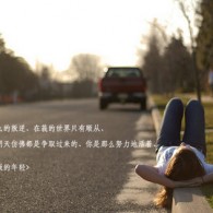 ʰ̳ҳ²ʰ