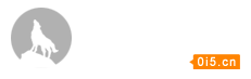 덯兿䁗䲍놔୎綏